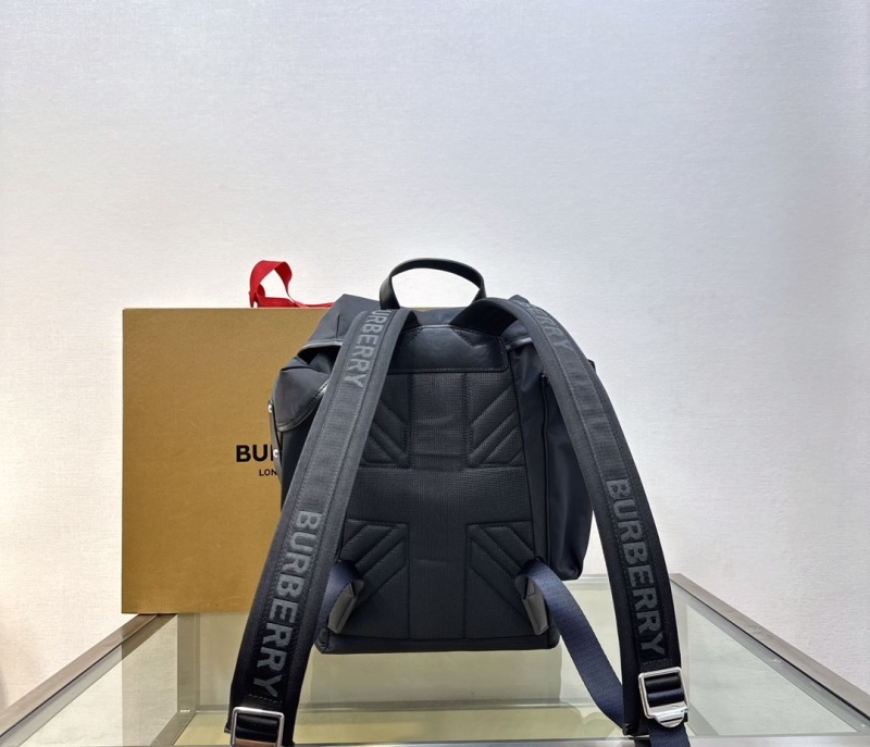 Burberry Backpacks